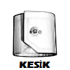 Kesik