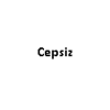 Cepsiz