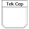 Tek Cep