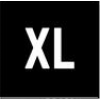 XL