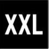 XXL