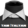 Tam İtalyan 