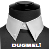 Düğmeli 