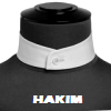 Hakim