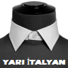 Yarı İtalyan 