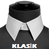 Klasik