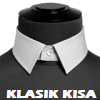 Klasik Kısa