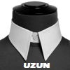 Uzun