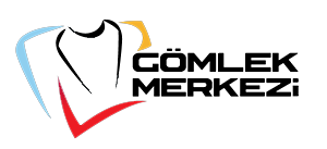 Gömlek Merkezi