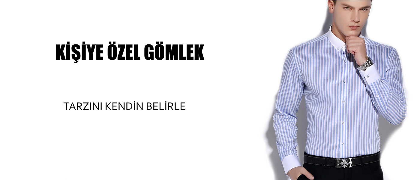 Nakış & İşleme Atölyesi