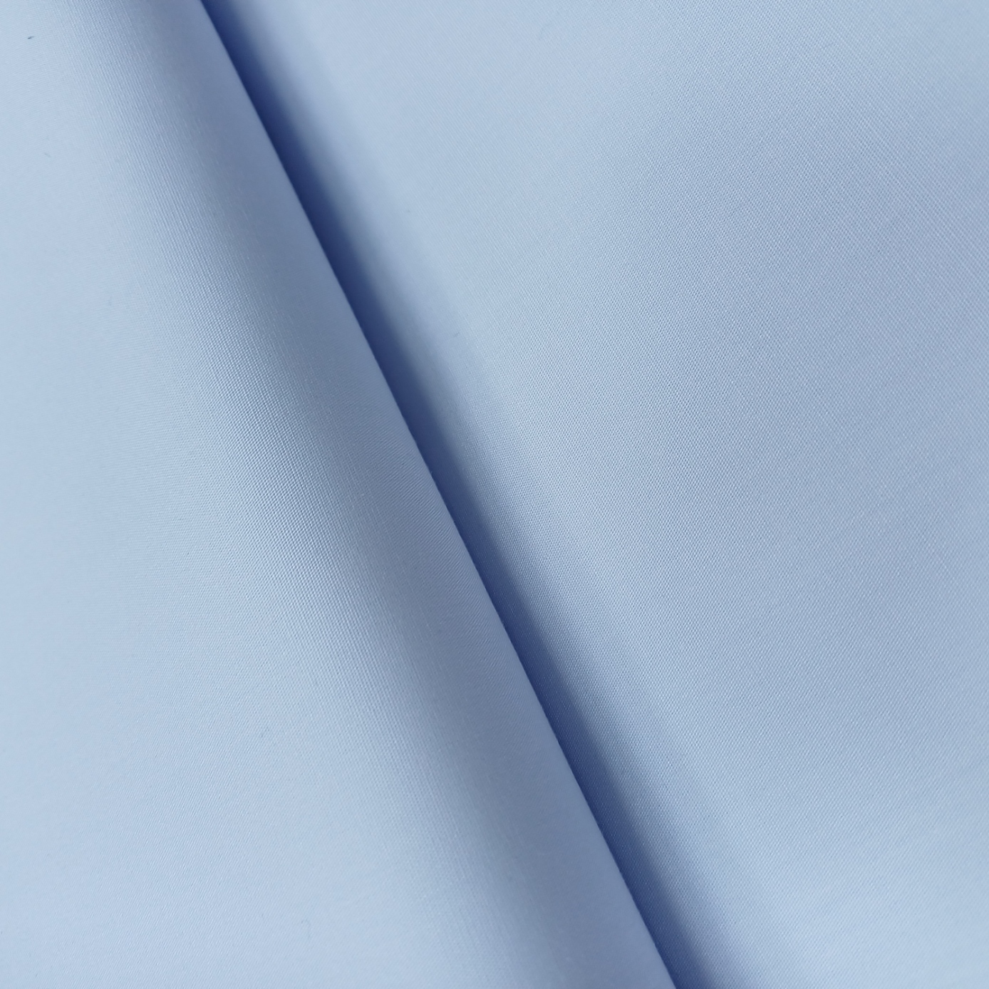 Süper Coton Açık Mavi - 5098