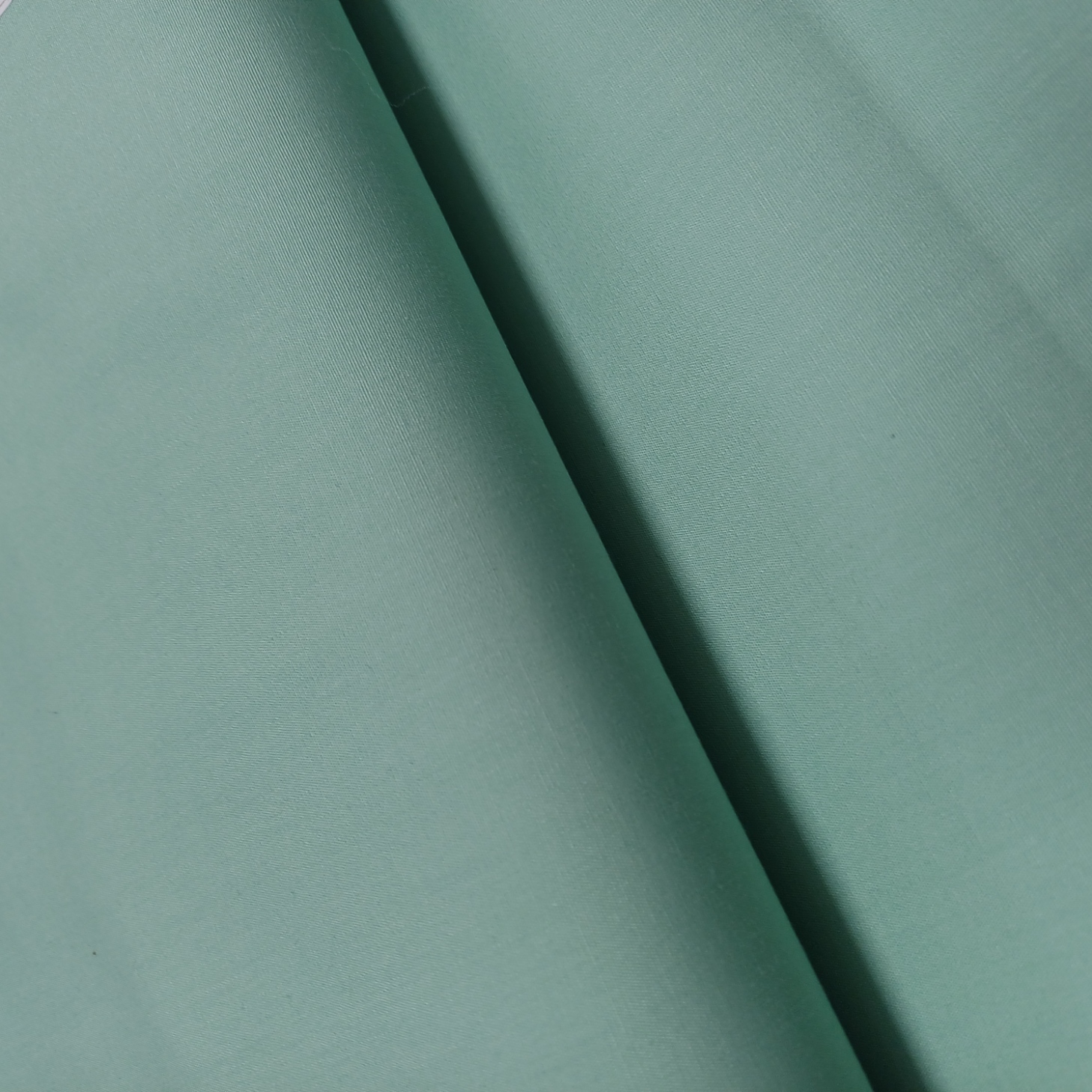 Süper Coton Açık Yeşil - 5012
