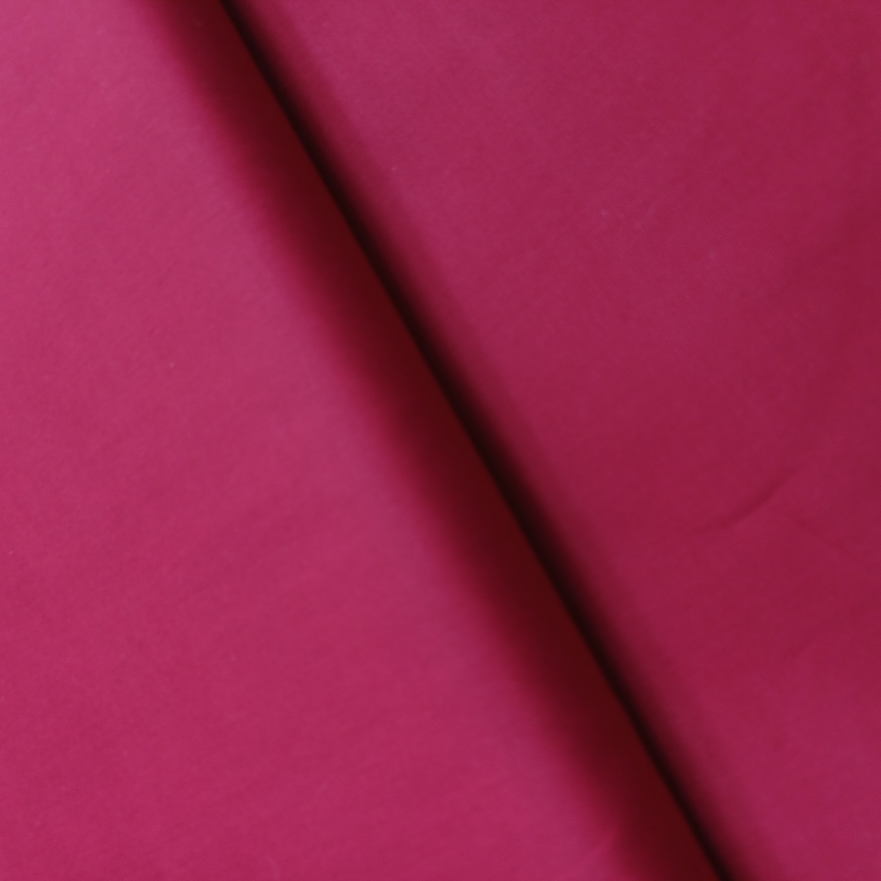 Süper Coton Bordo - 5210