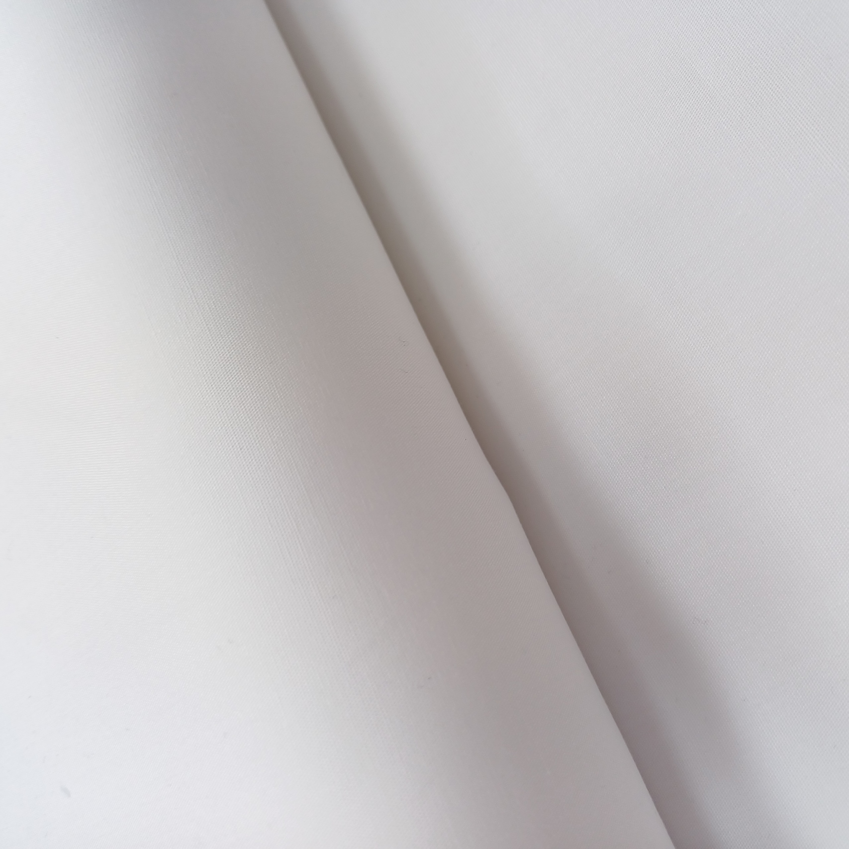 Süper Coton Ekru - 4985