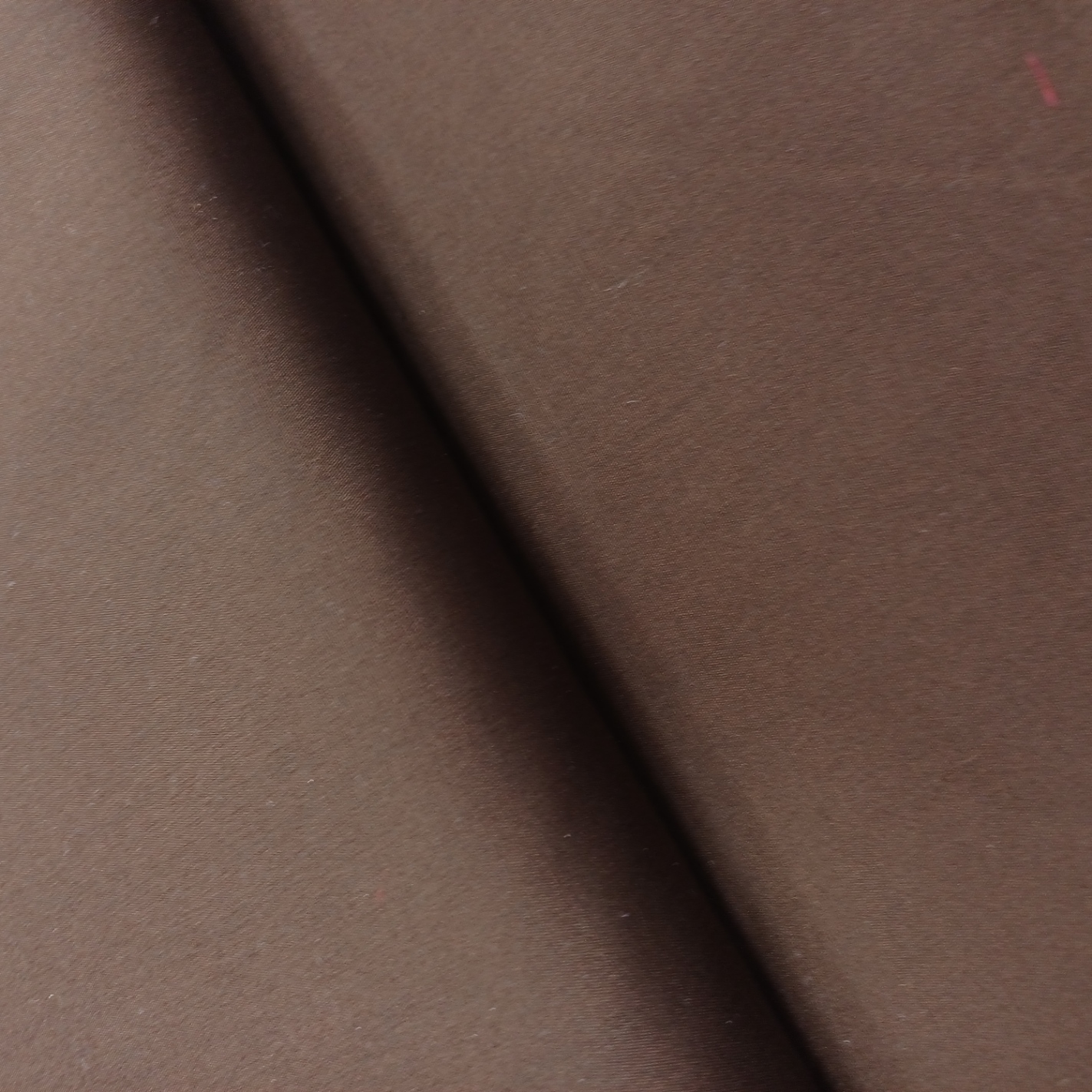 Süper Coton Kahve - 5081