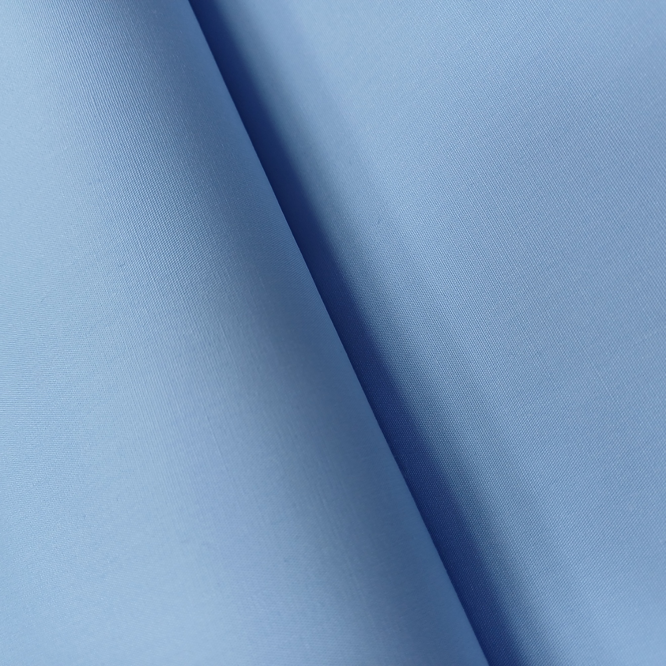 Süper Coton Mavi - 4992