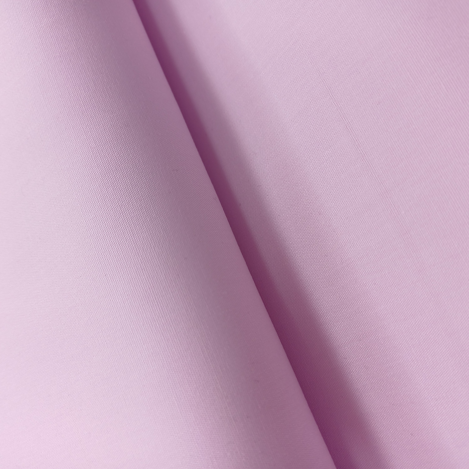 Süper Coton Pembe - 5227