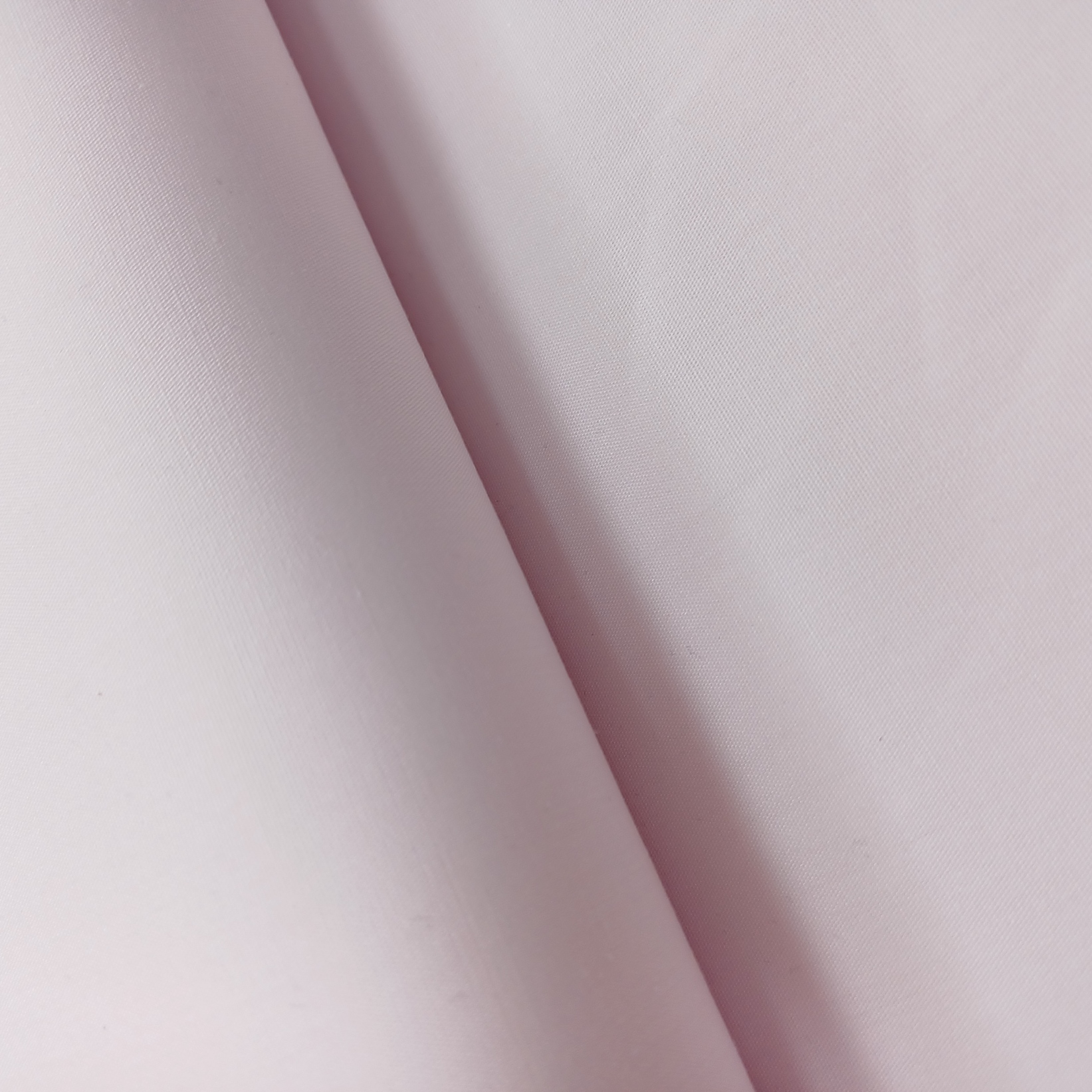 Süper Coton Toz Pembe - 4961